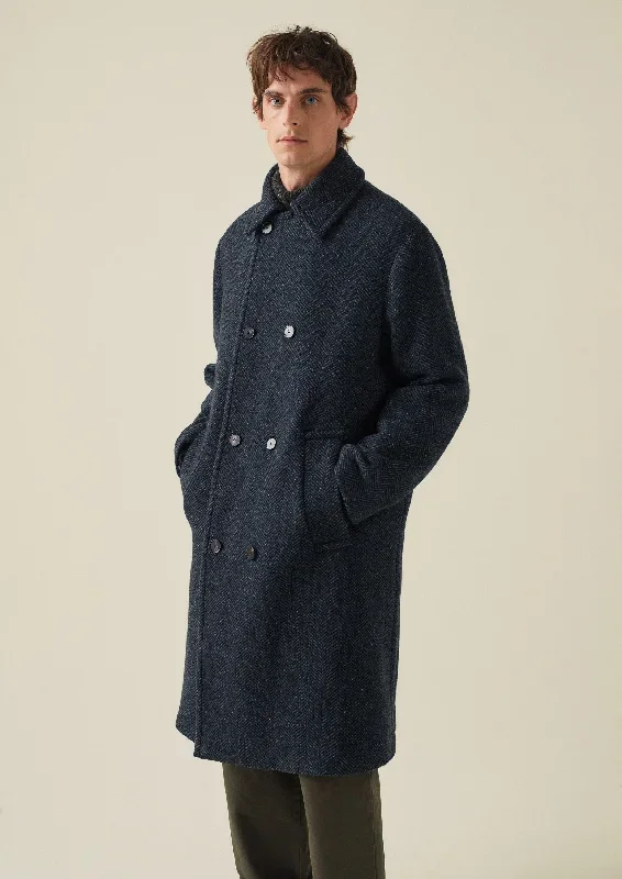 double-breasted-wool-overcoat-navy-melange