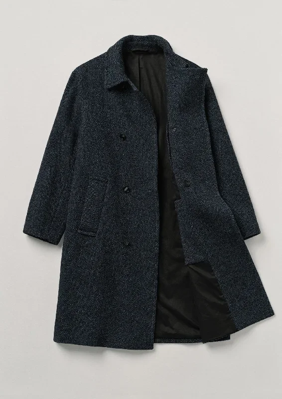 double-breasted-wool-overcoat-navy-melange