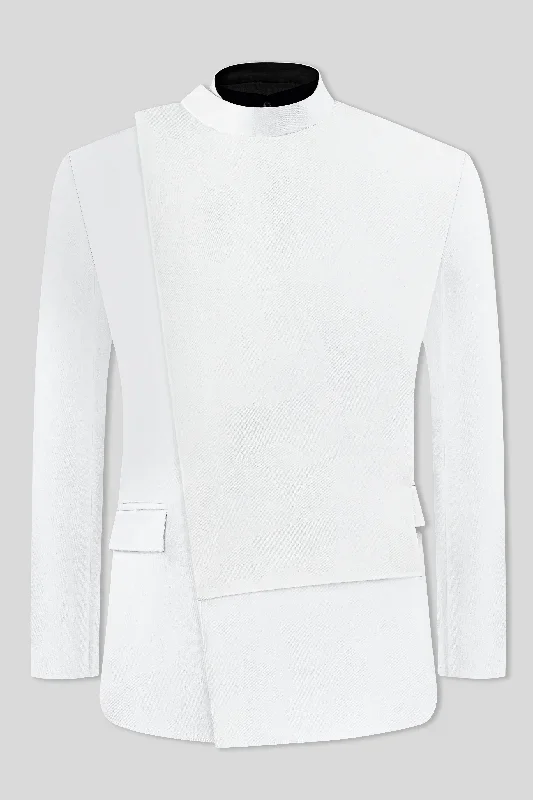 dove-white-wool-rich-bandhgala-designer-blazer-bq