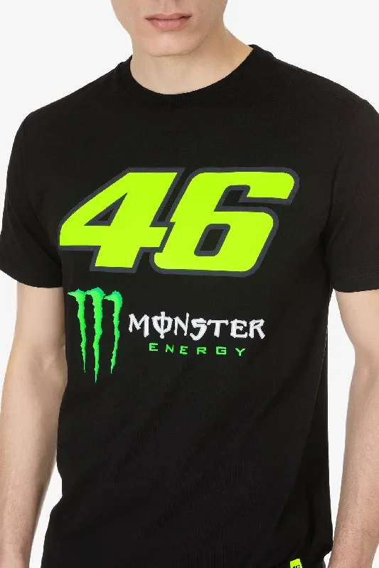 dual-46-monster-energy-t-shirt-momts435004