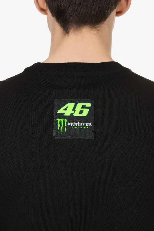 dual-46-monster-energy-t-shirt-momts435004