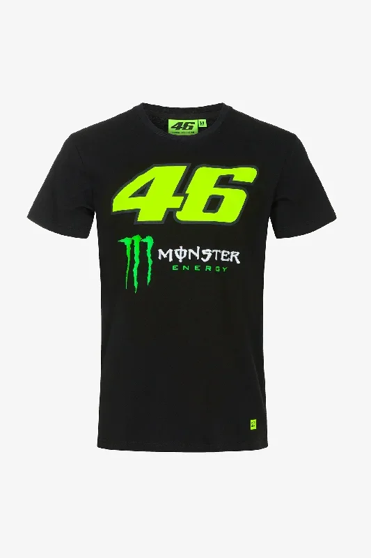 dual-46-monster-energy-t-shirt-momts435004