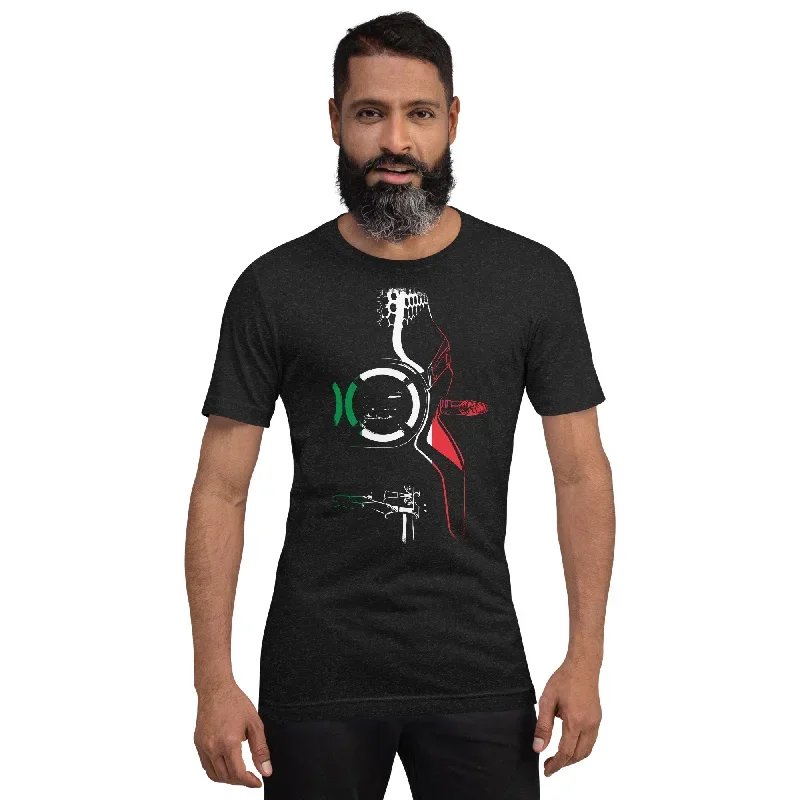 ducati-headlight-shirt