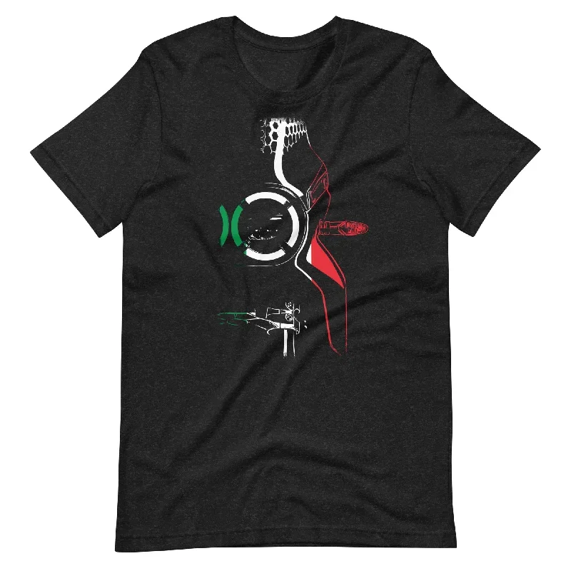 ducati-headlight-shirt