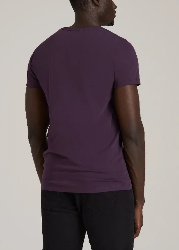 embroidered-logo-crewneck-tshirt-mens-in-midnight-plum