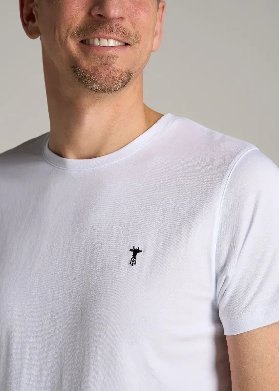 embroidered-logo-crewneck-tshirt-mens-in-white