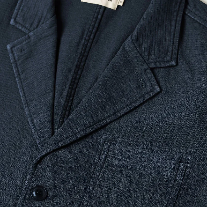 emerson-jacket-in-navy-double-cloth