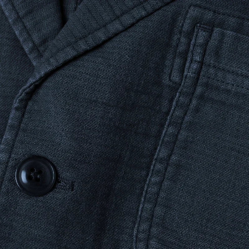 emerson-jacket-in-navy-double-cloth