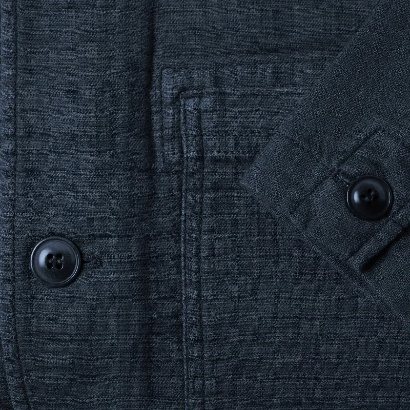 emerson-jacket-in-navy-double-cloth