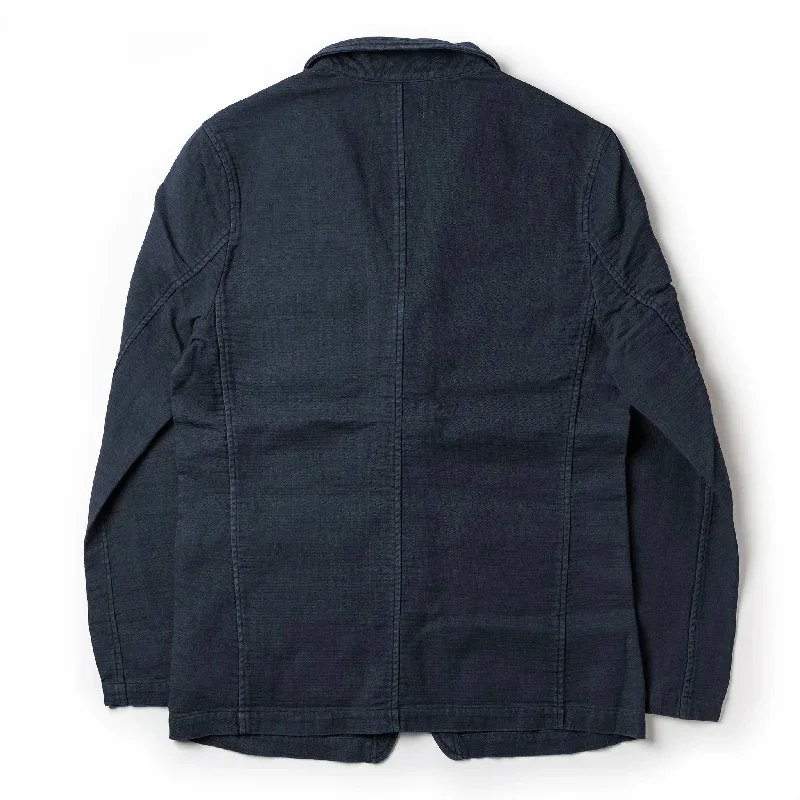 emerson-jacket-in-navy-double-cloth