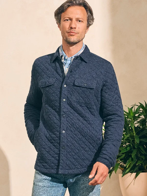 epic-quilted-fleece-cpo-navy-melange-2