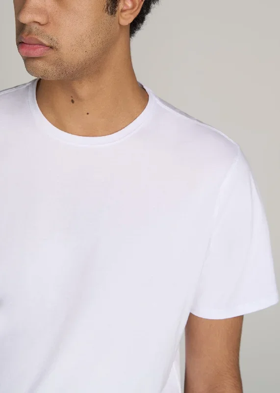 essential-regular-fit-tall-crew-mens-tee-white