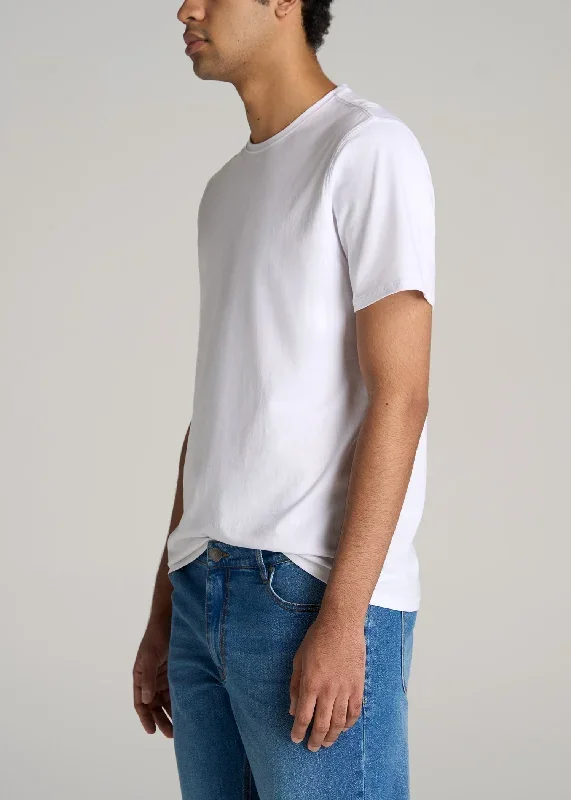 essential-regular-fit-tall-crew-mens-tee-white