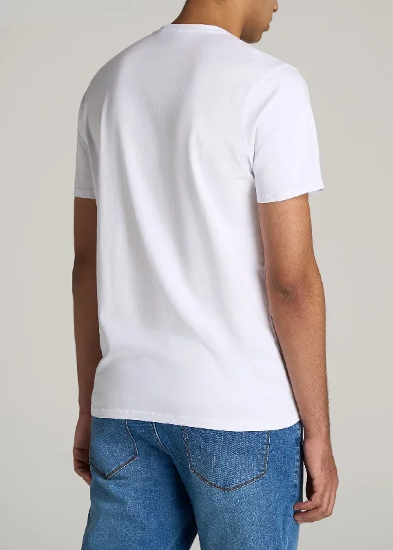 essential-regular-fit-tall-crew-mens-tee-white