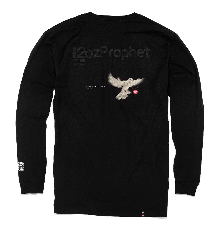 experiment-001-long-sleeve-tee