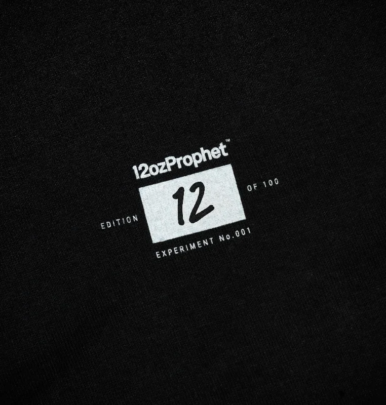 experiment-001-long-sleeve-tee