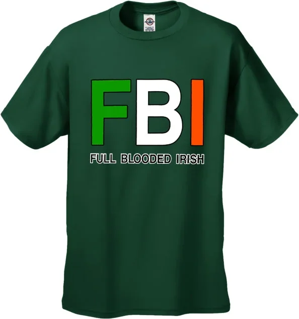 f-b-i-full-blooded-irish-mens-t-shirt