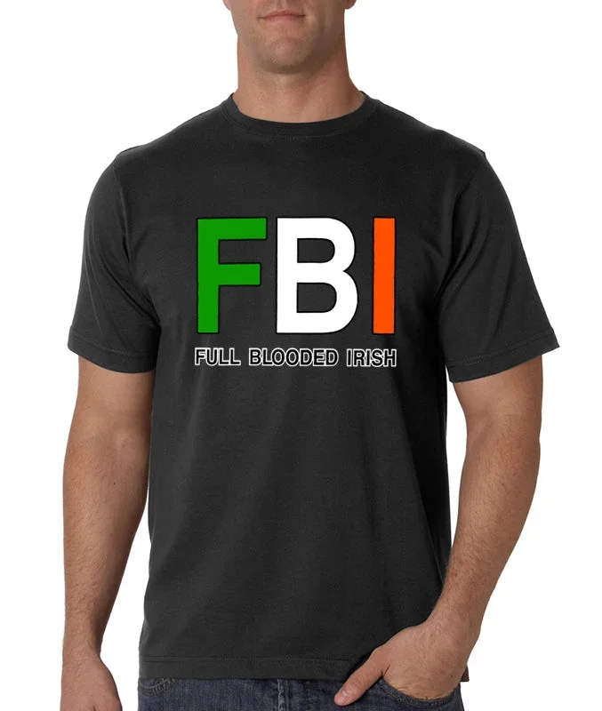 f-b-i-full-blooded-irish-mens-t-shirt