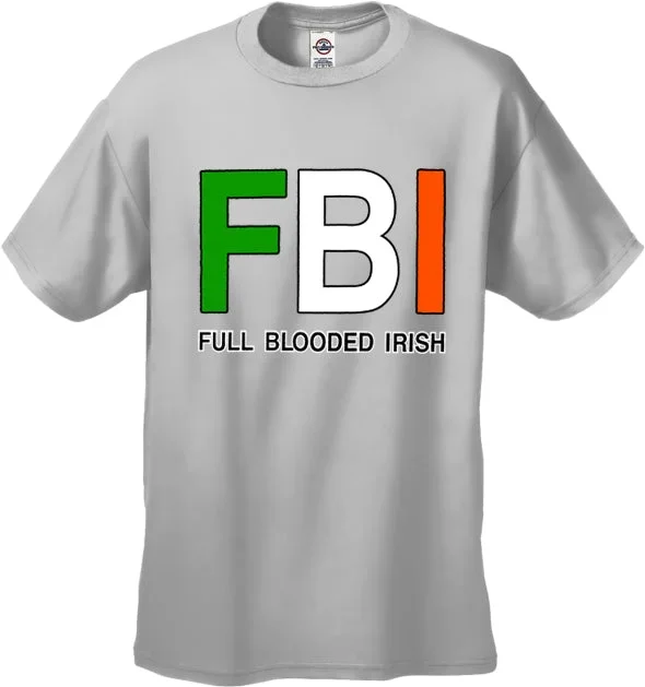 f-b-i-full-blooded-irish-mens-t-shirt