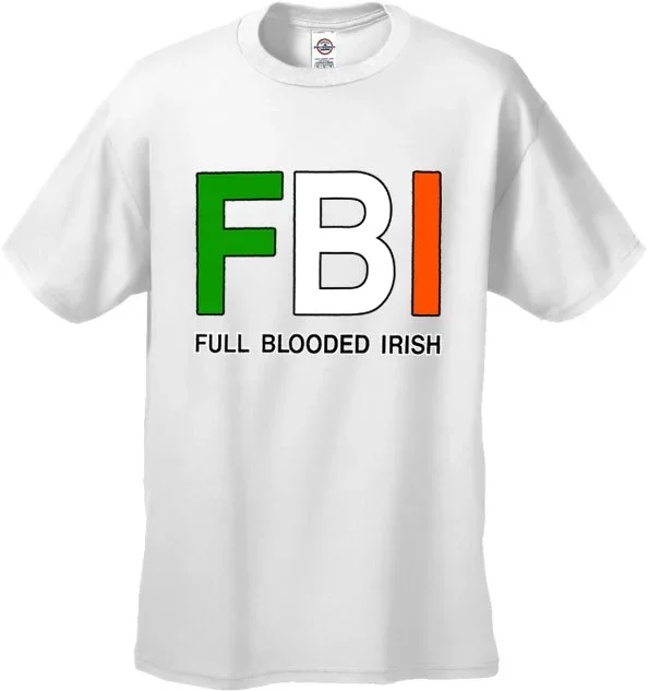 f-b-i-full-blooded-irish-mens-t-shirt