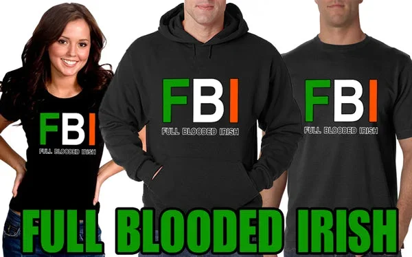 f-b-i-full-blooded-irish-mens-t-shirt