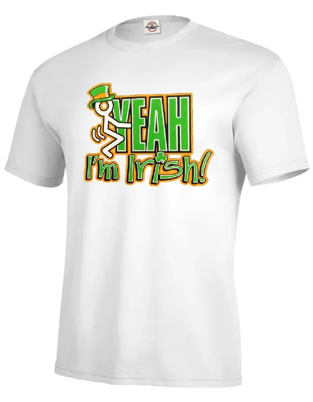 f-ck-yeah-im-irish-mens-t-shirt