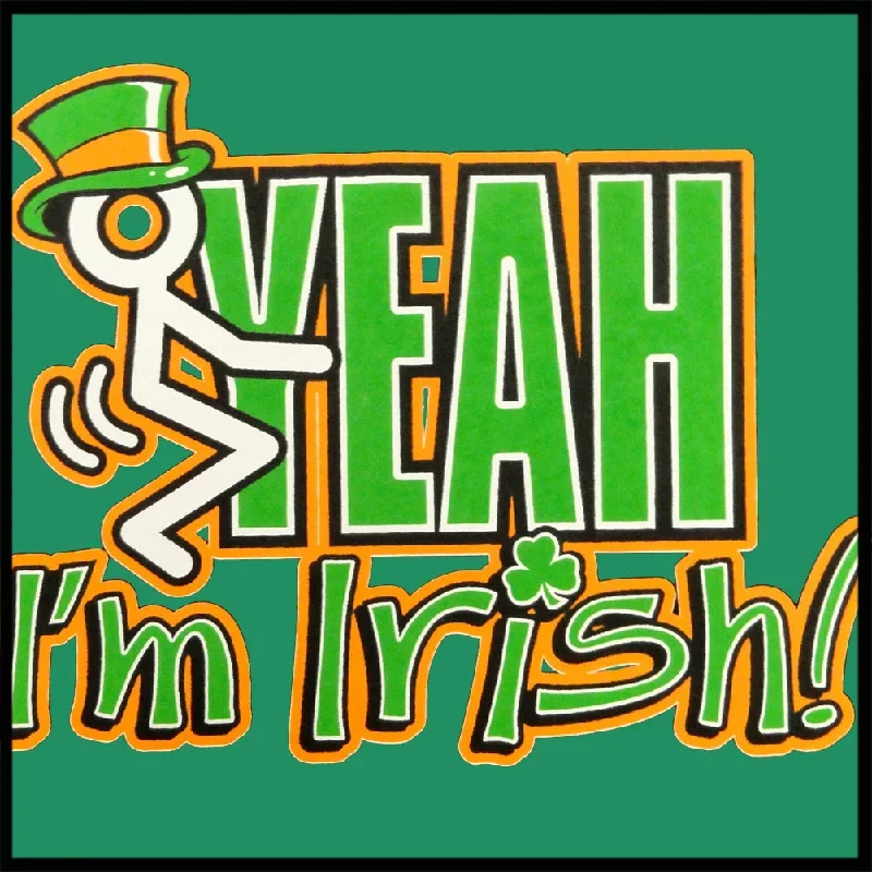 f-ck-yeah-im-irish-mens-t-shirt