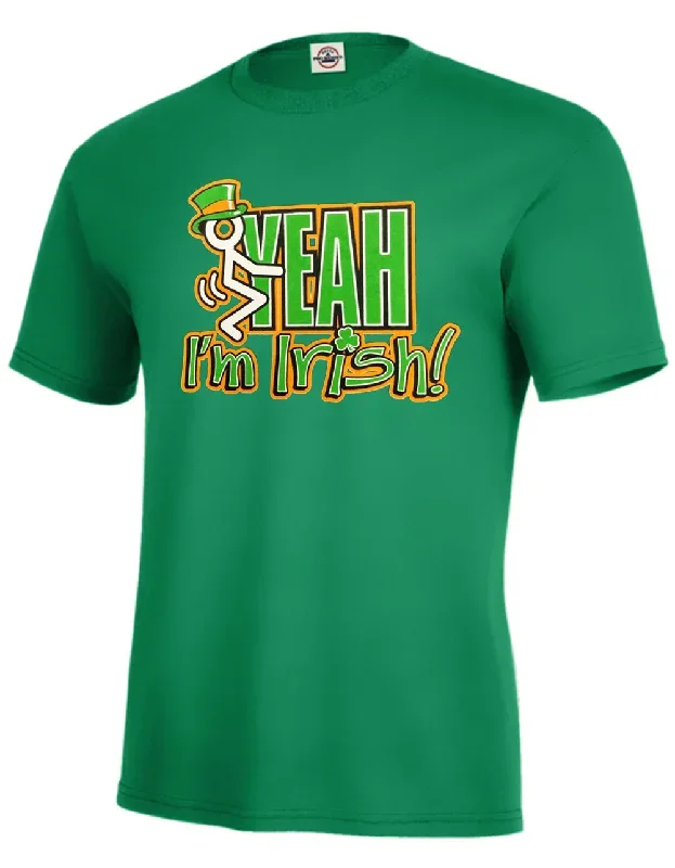 f-ck-yeah-im-irish-mens-t-shirt