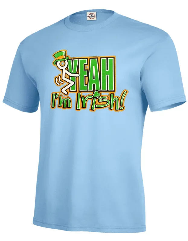 f-ck-yeah-im-irish-mens-t-shirt