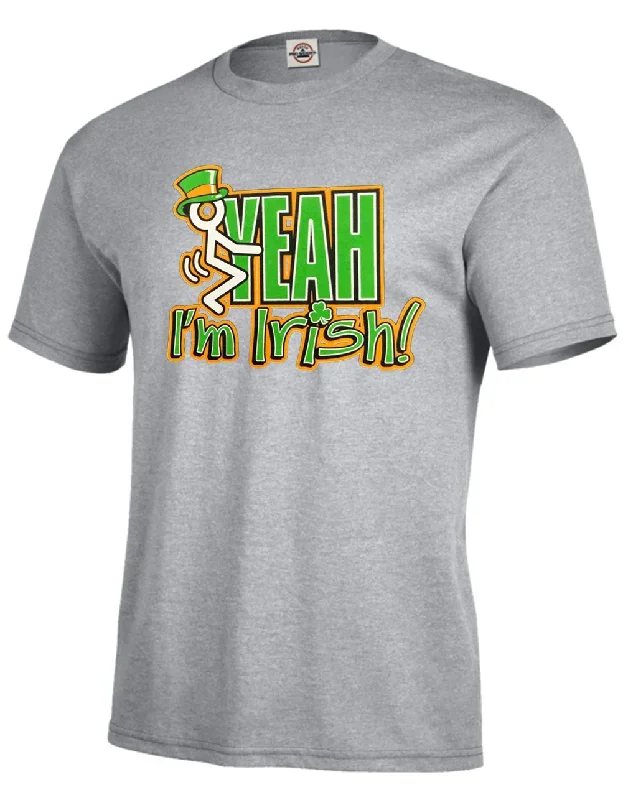 f-ck-yeah-im-irish-mens-t-shirt