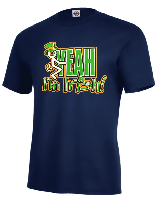 f-ck-yeah-im-irish-mens-t-shirt