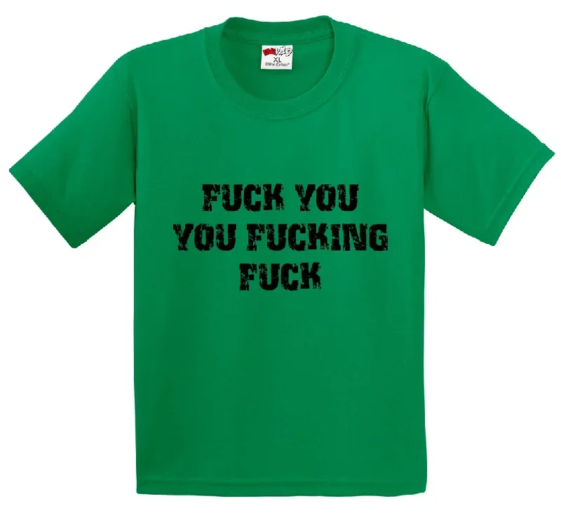 f-ck-you-you-f-cking-f-ck-mens-t-shirt