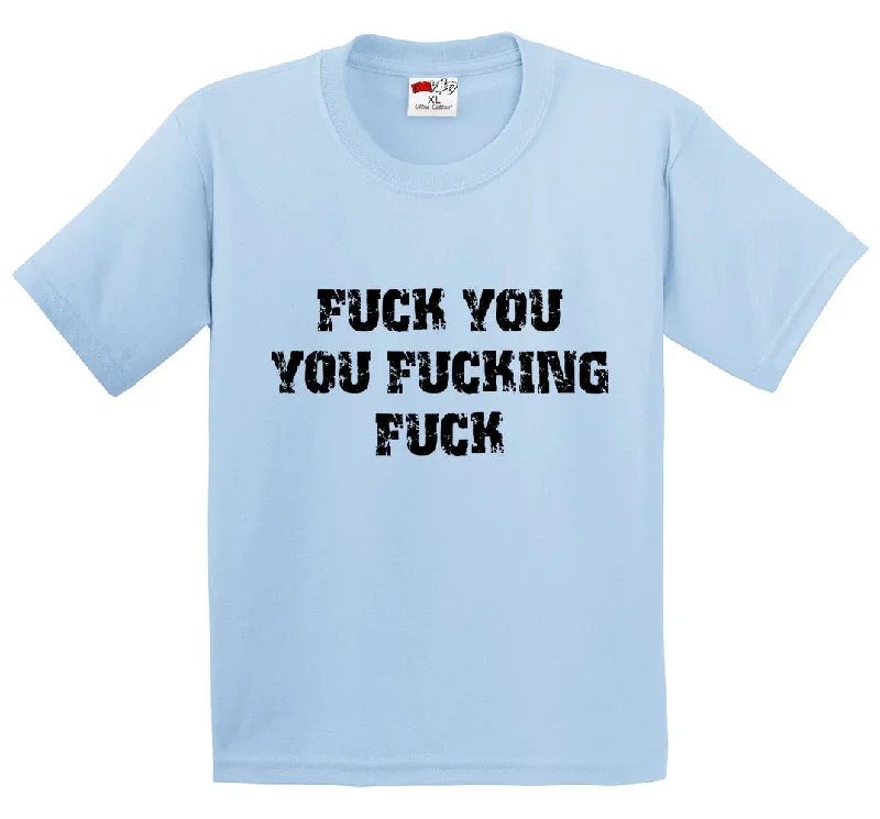 f-ck-you-you-f-cking-f-ck-mens-t-shirt