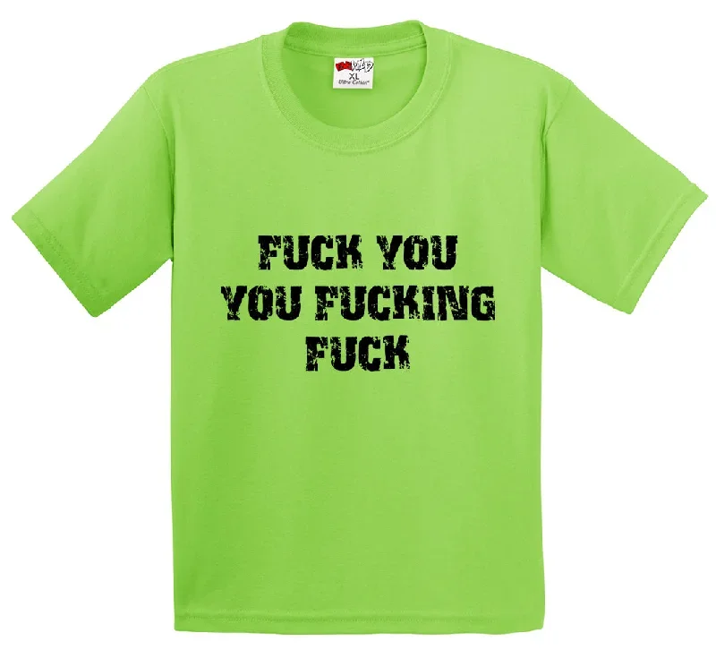 f-ck-you-you-f-cking-f-ck-mens-t-shirt