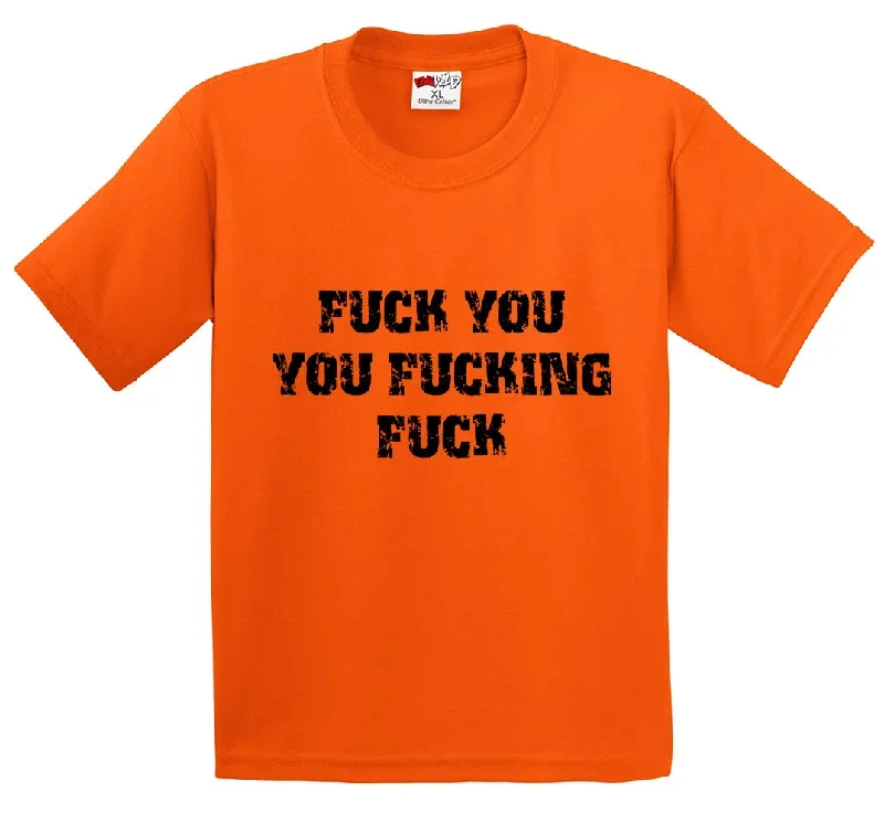 f-ck-you-you-f-cking-f-ck-mens-t-shirt