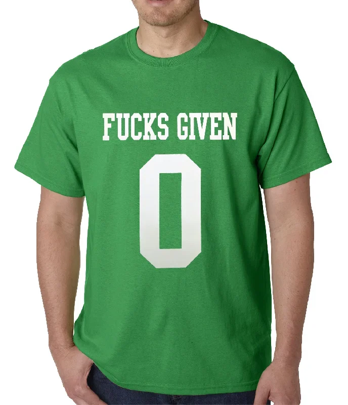 f-cks-given-0-mens-t-shirt