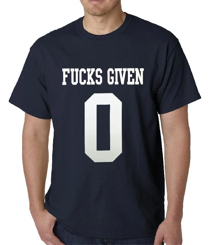 f-cks-given-0-mens-t-shirt