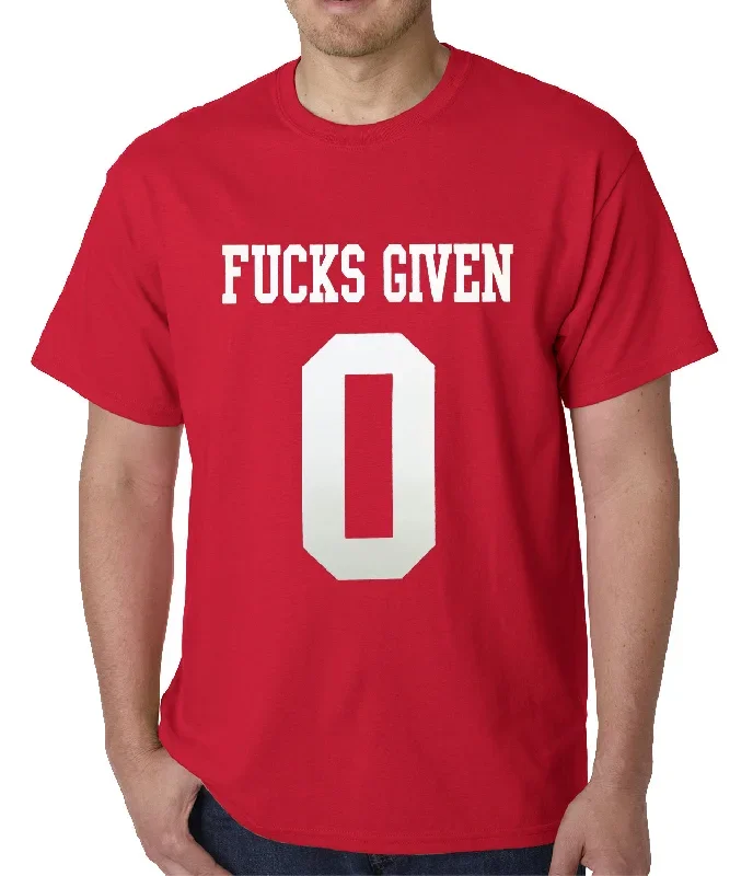 f-cks-given-0-mens-t-shirt