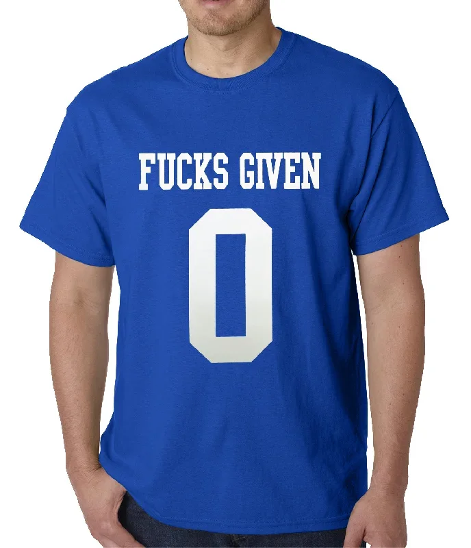 f-cks-given-0-mens-t-shirt