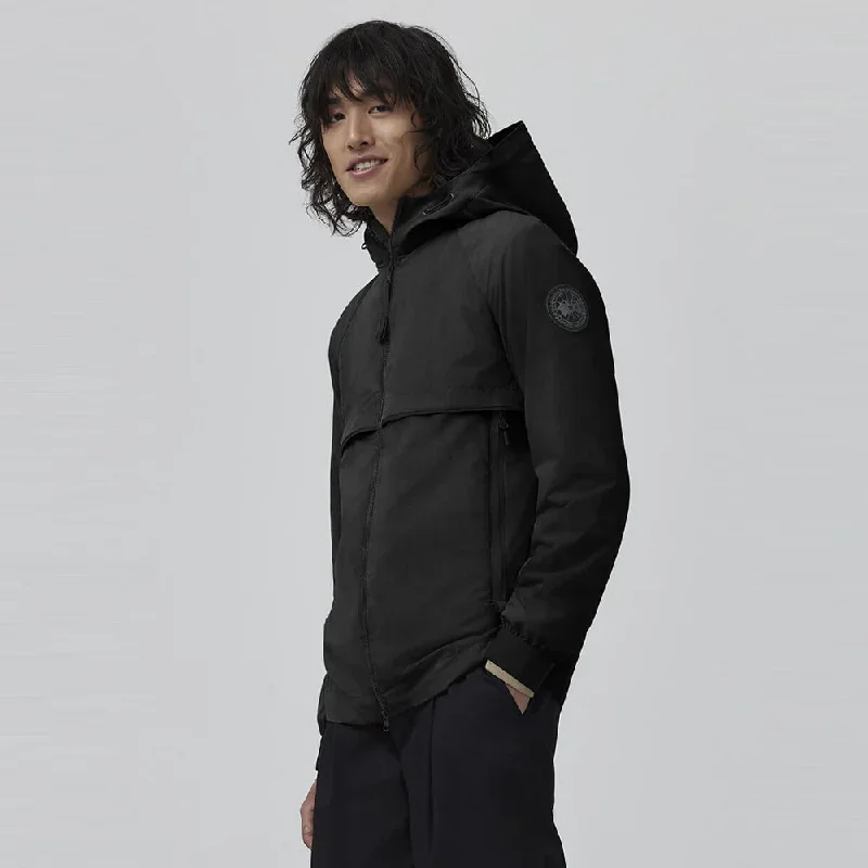 faber-hoody-black-label-1