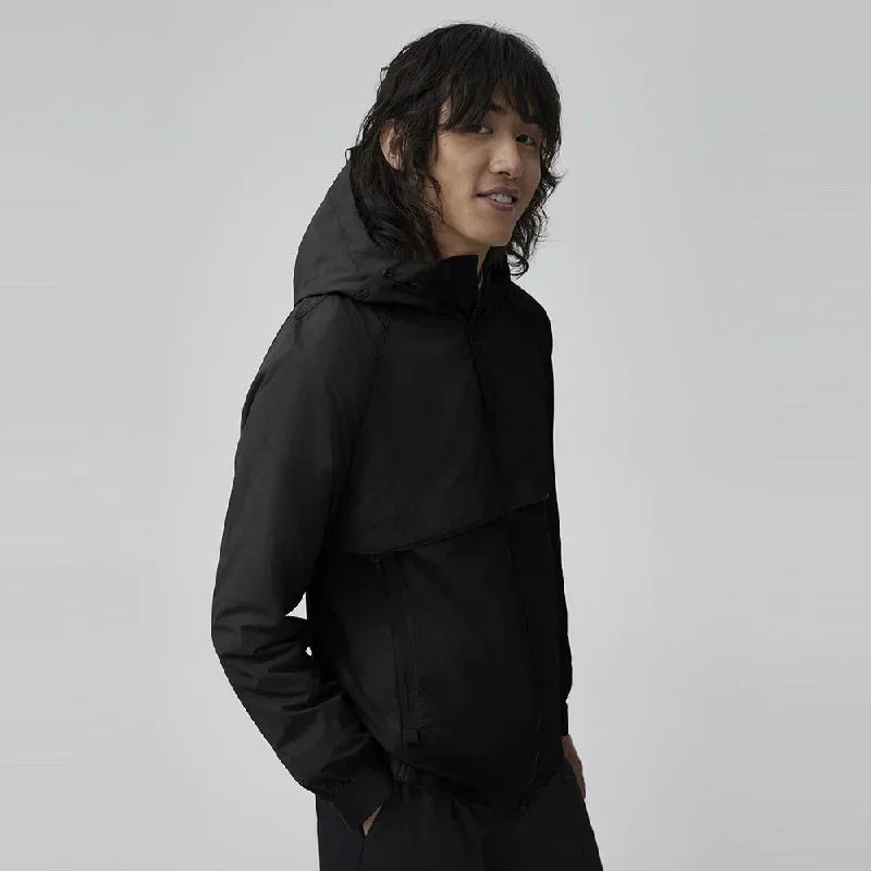 faber-hoody-black-label-1