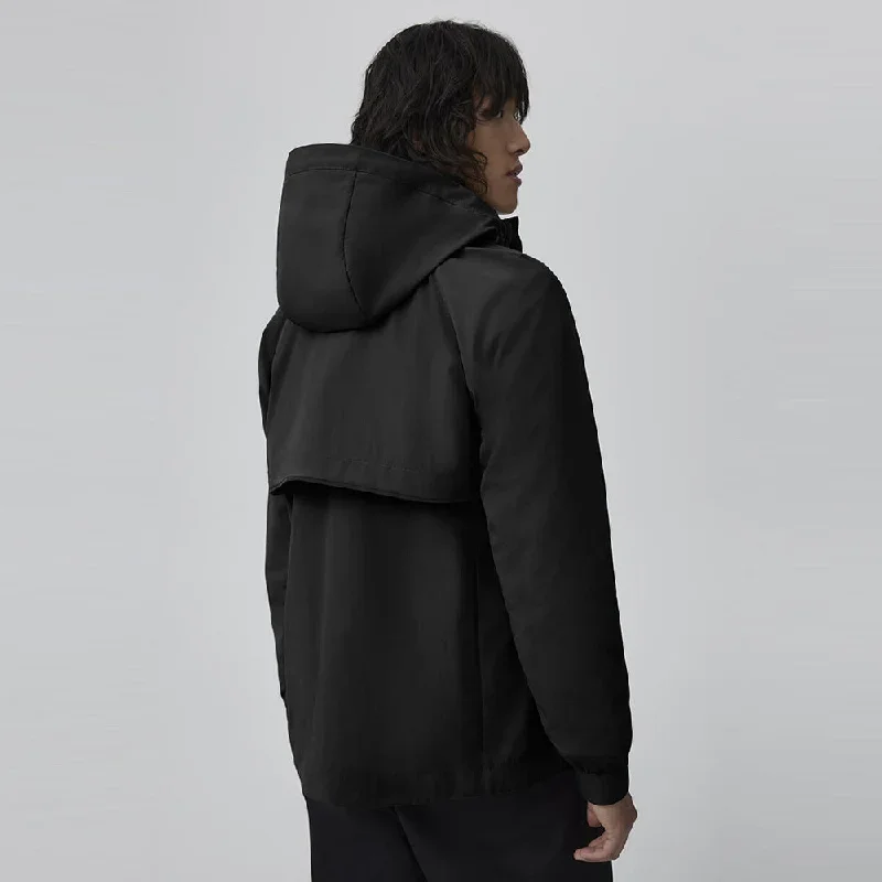 faber-hoody-black-label-1