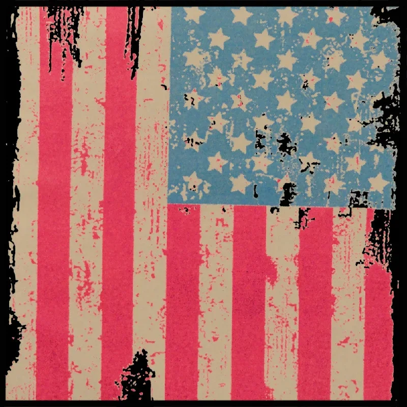 faded-and-distressed-american-flag-with-hot-pink-stripes-mens-t-shirt