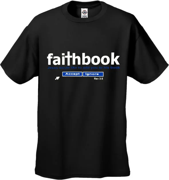 faithbook-mens-t-shirt