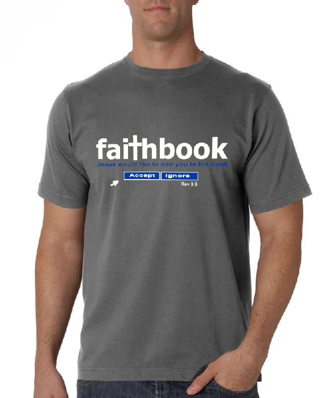 faithbook-mens-t-shirt