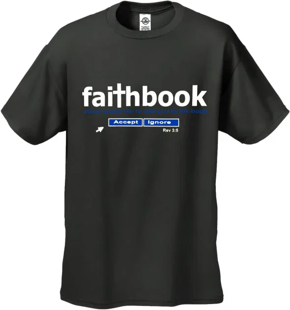 faithbook-mens-t-shirt