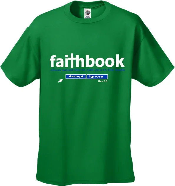 faithbook-mens-t-shirt