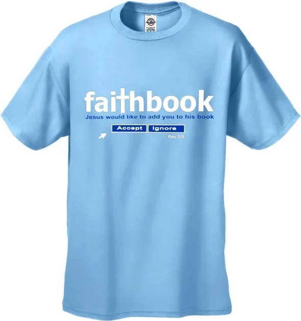 faithbook-mens-t-shirt