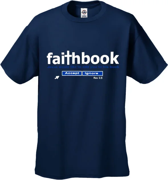 faithbook-mens-t-shirt