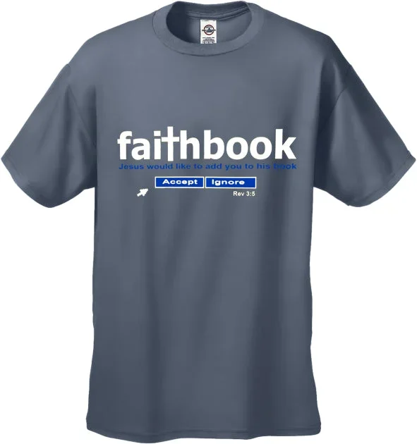 faithbook-mens-t-shirt